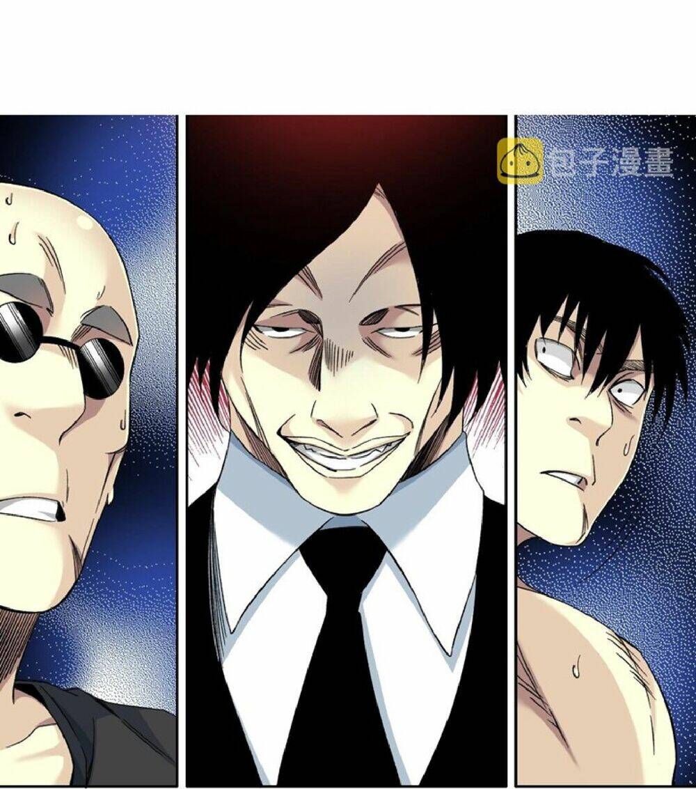 câu lạc bộ trường sinh chapter 108 1