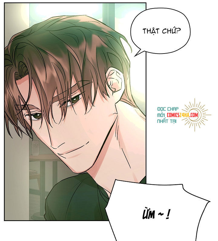 kế hoạch cưới chồng chapter 12 11