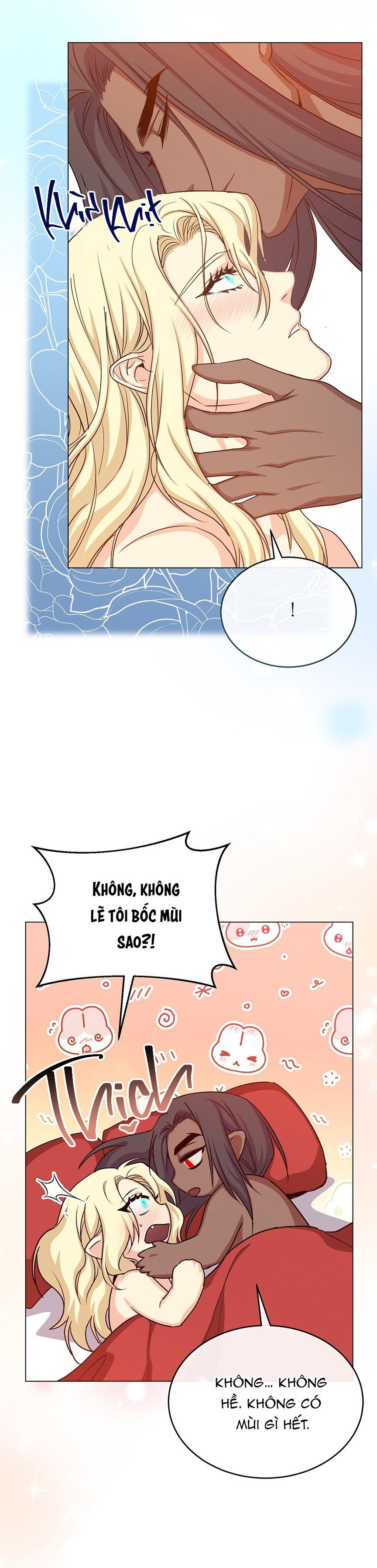 mặt trăng quỷ chapter 34 31