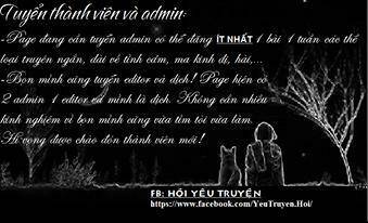 những mẫu truyện ngắn dễ thương và hài hước chapter 5 1