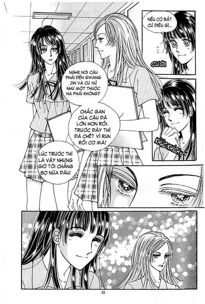 cutie boy chapter 14 33