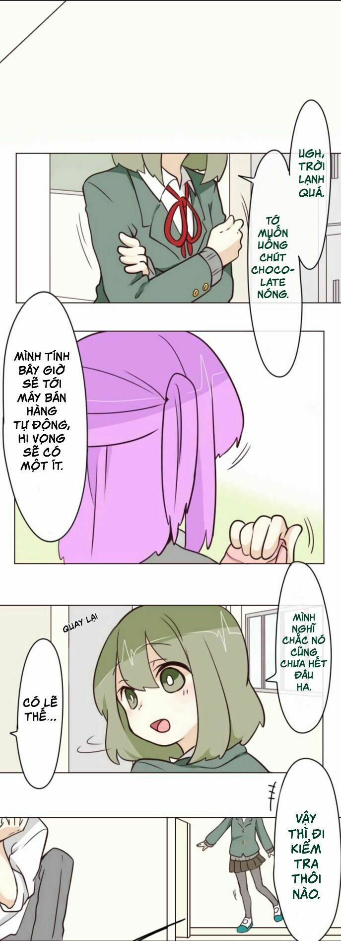 ike loli chapter 22 9