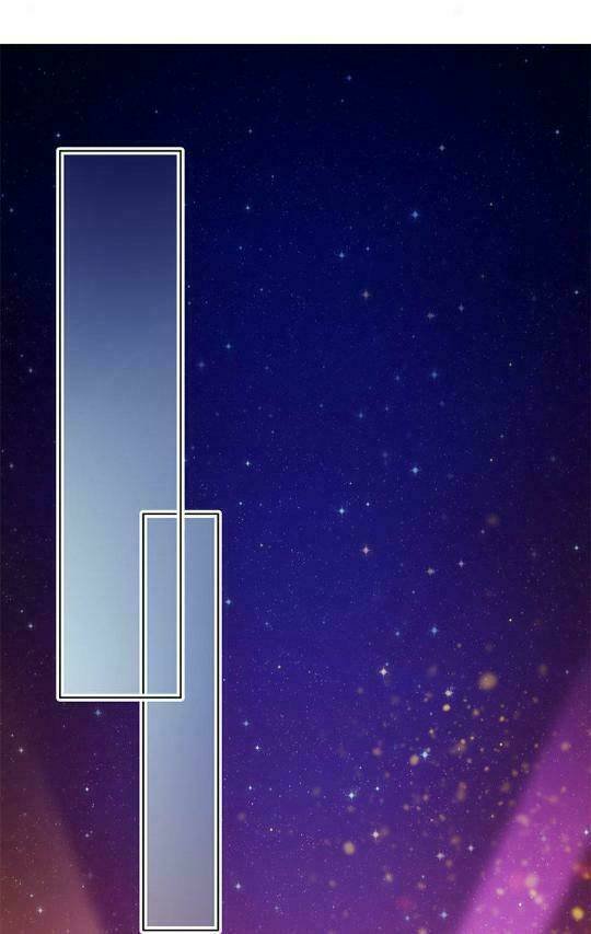 xuyên vào tiểu thuyết - nữ phụ muốn sống! chapter 9 28