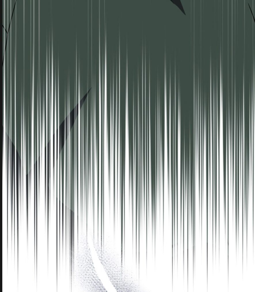 Ma Tôn Tái Thế chapter 76.5 17