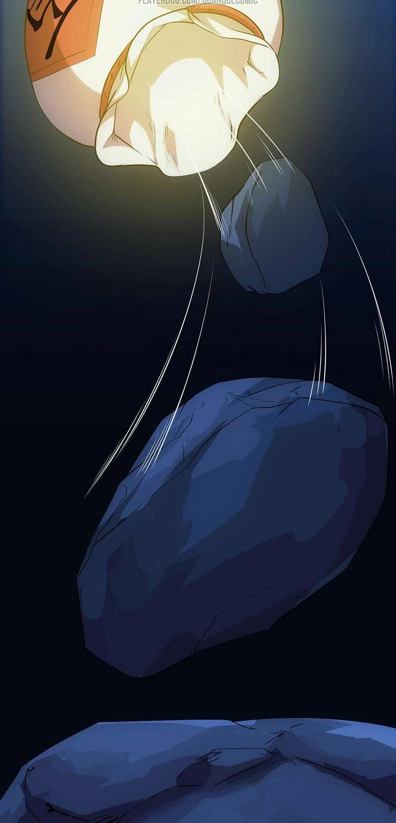 hệ thống thần long nghịch thiên chapter 29 4