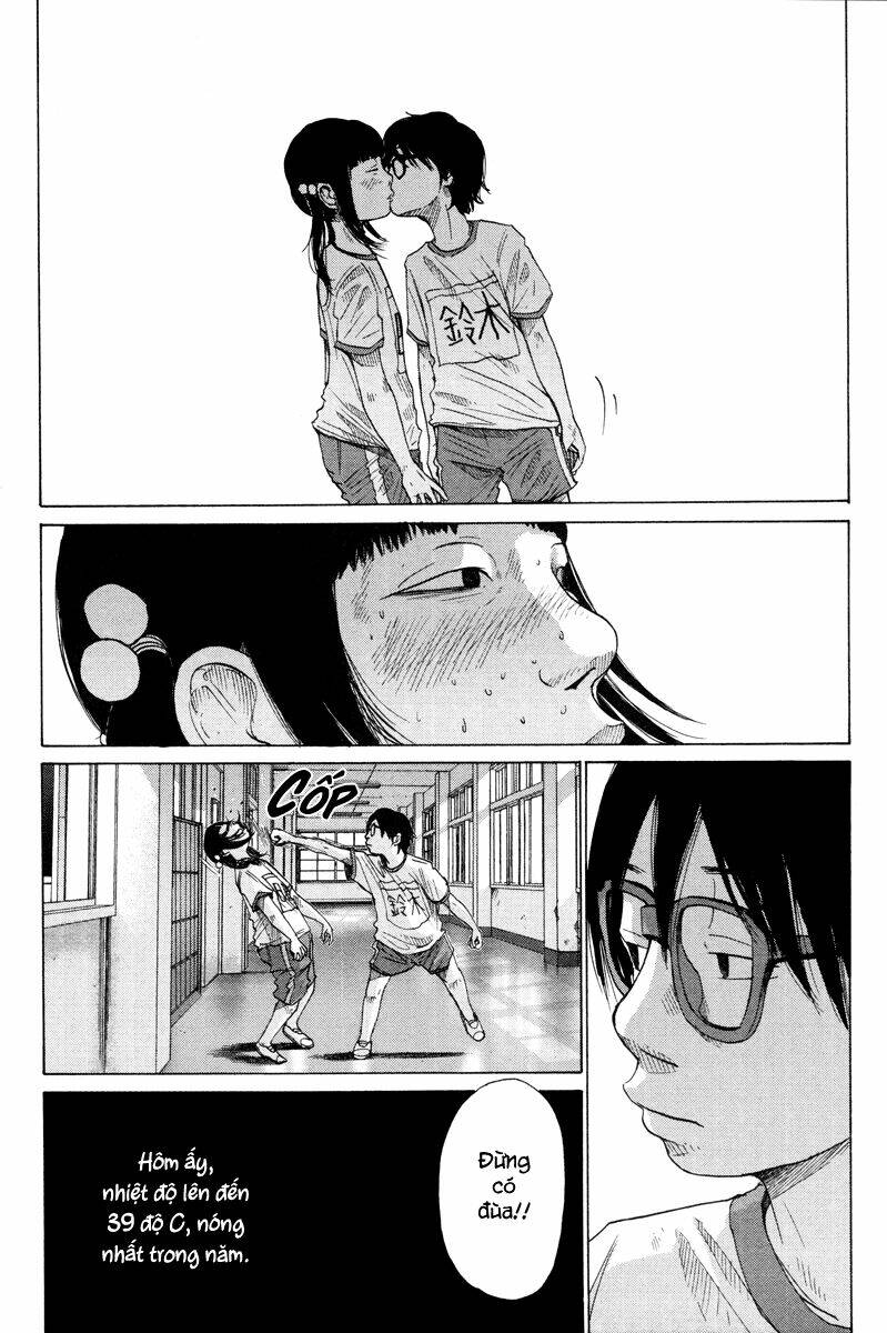 nijigahara holograph chapter 5 14