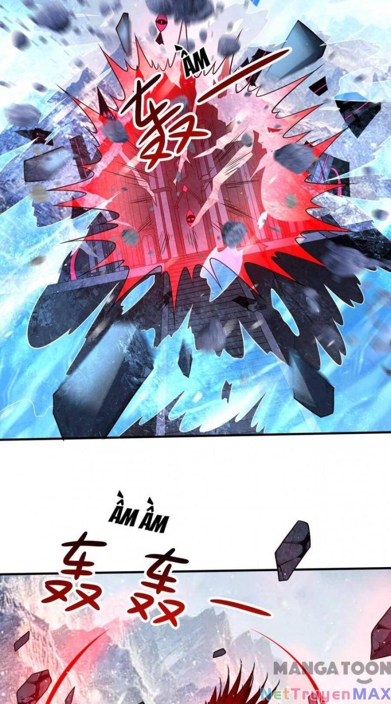 tối cường thần y tại đô thị chapter 326 19