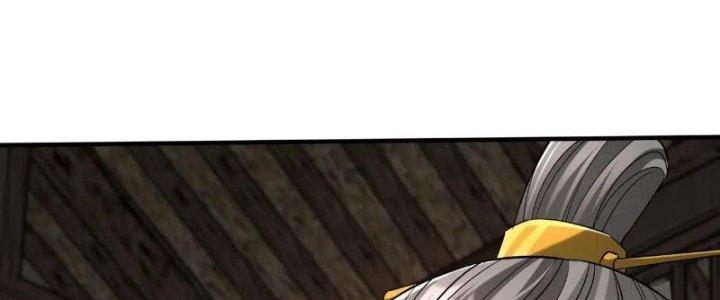 đại tần, ta là con tần thủy hoàng, giết địch thành thần chapter 38 129