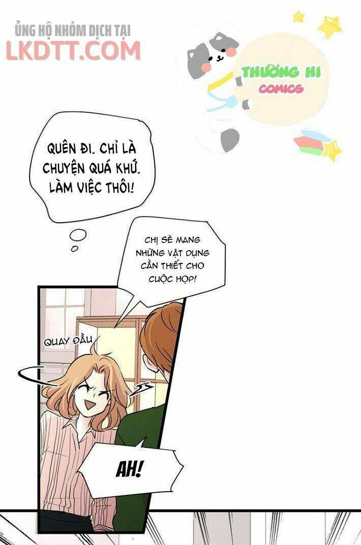 từng bước đến bên anh chapter 1 19