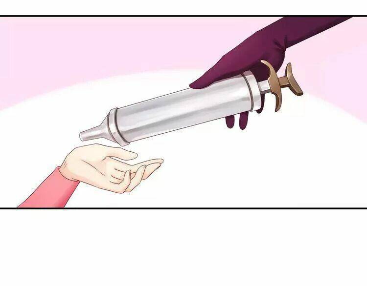 thực luyến kỳ duyên chapter 16 85