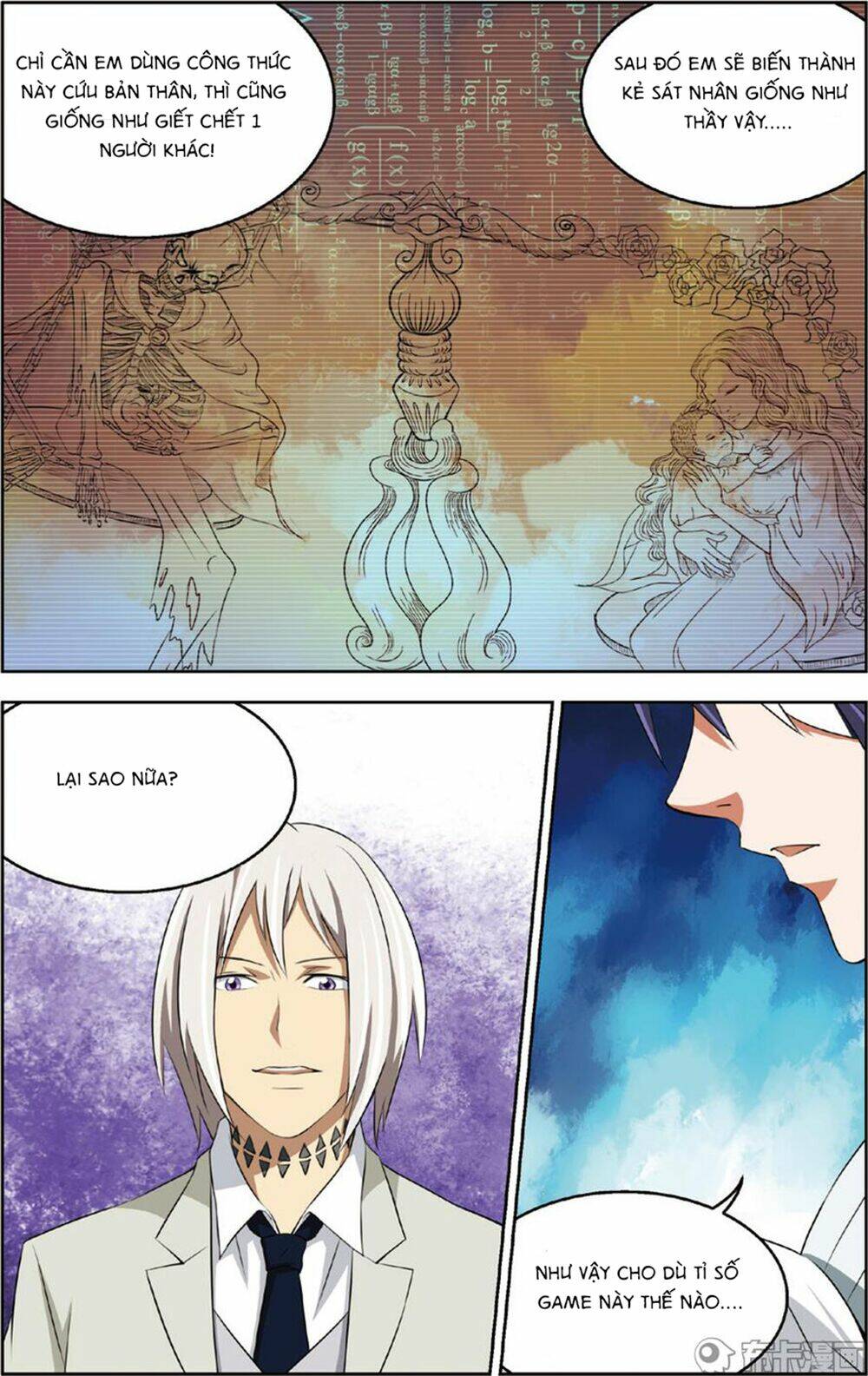 thiên tài j chapter 23 21