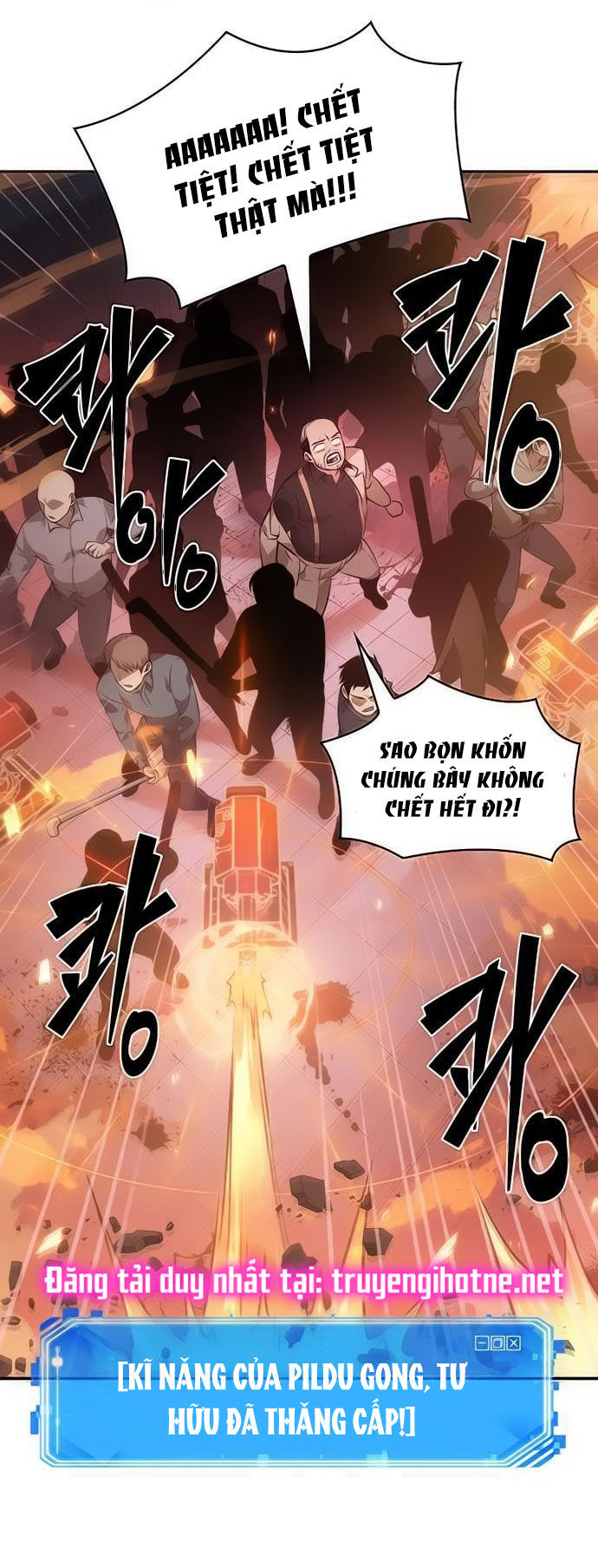 toàn trí độc giả - omniscient reader chapter 36.1 2