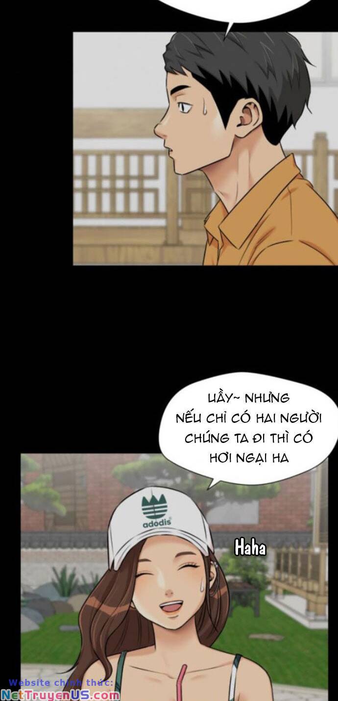 gương mặt thiên tài chapter 116 41