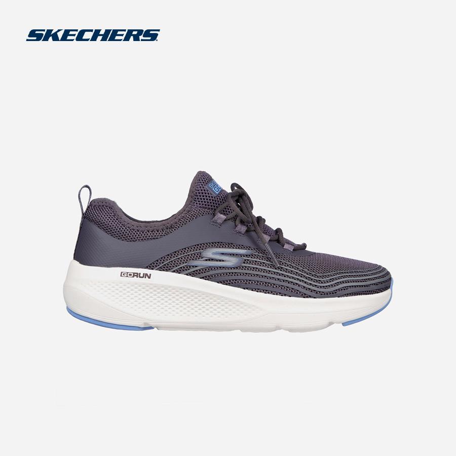 Giày thể thao nữ Skechers Go Run Elevate - 128329-GYBL