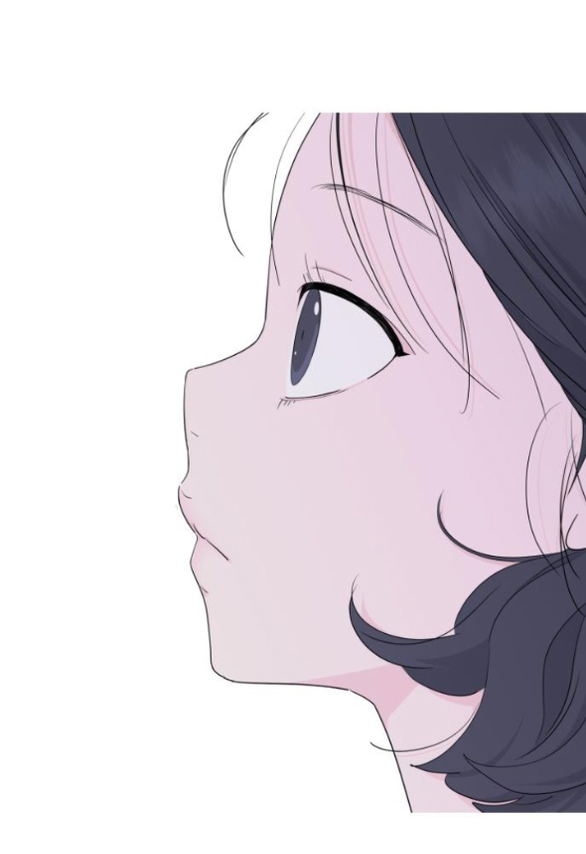 sam yi tái sinh chapter 33.1 17