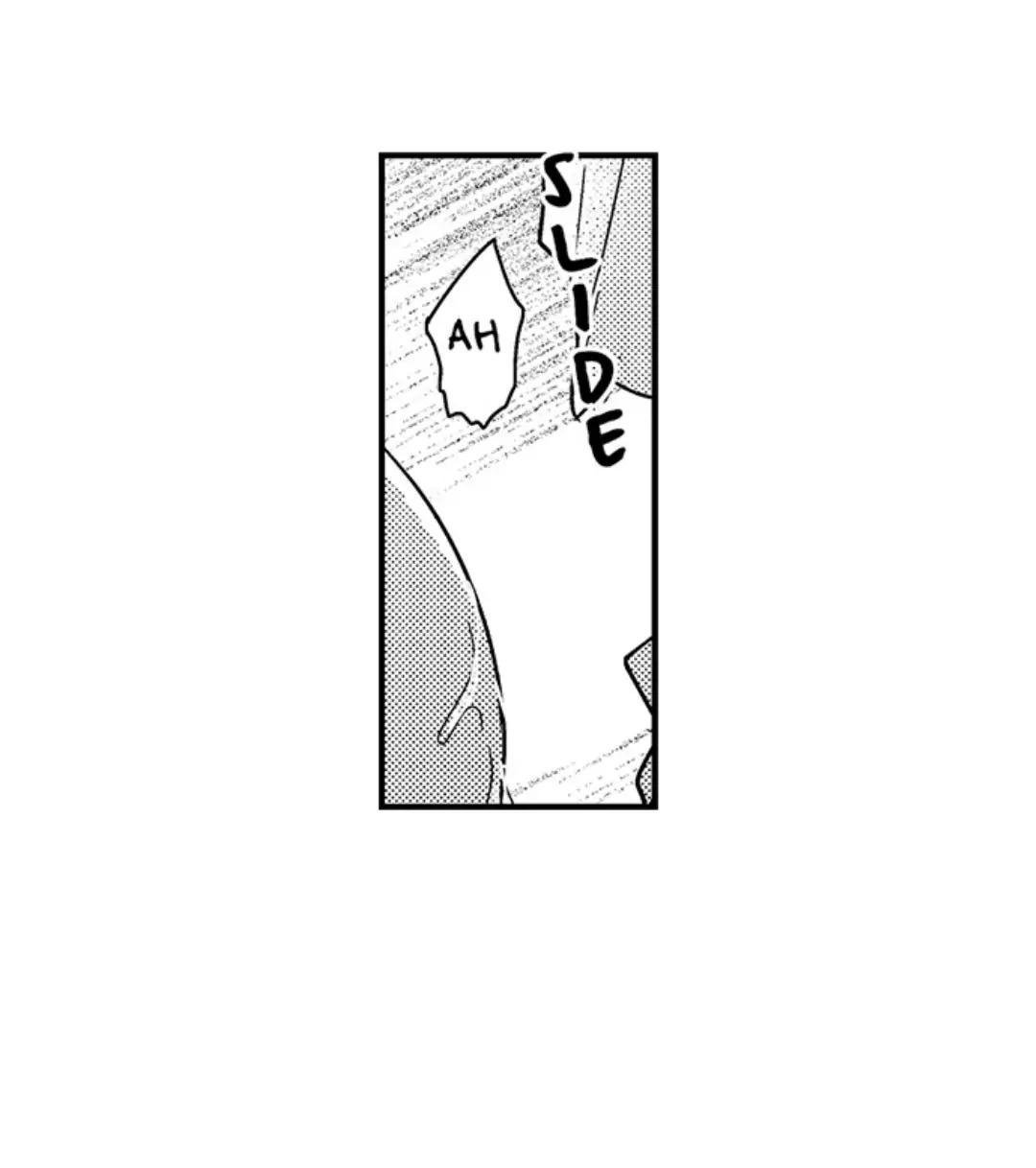 chàng hoàng tử hoàn hảo yêu tôi, tình địch của anh ta? chapter 28 23