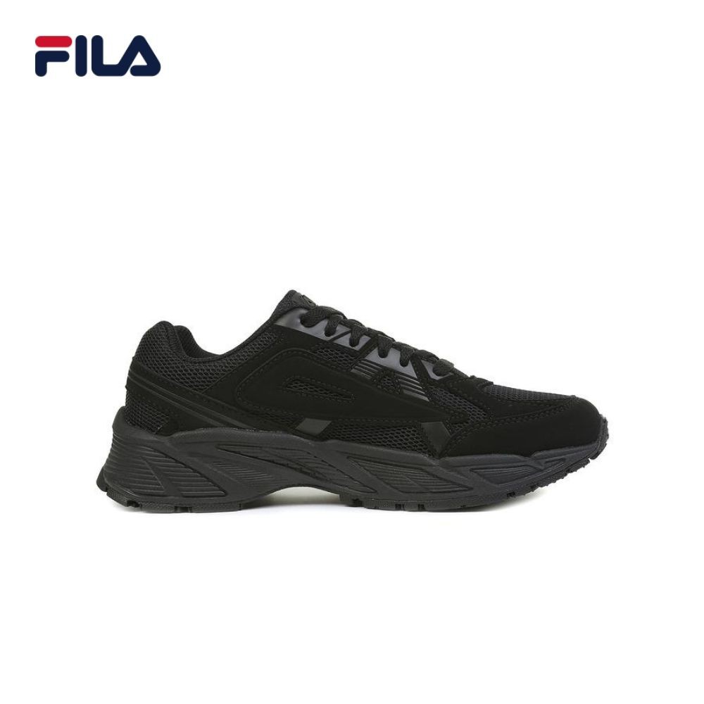 Giày sneaker unisex Fila Decypher - 1GM00828D-001