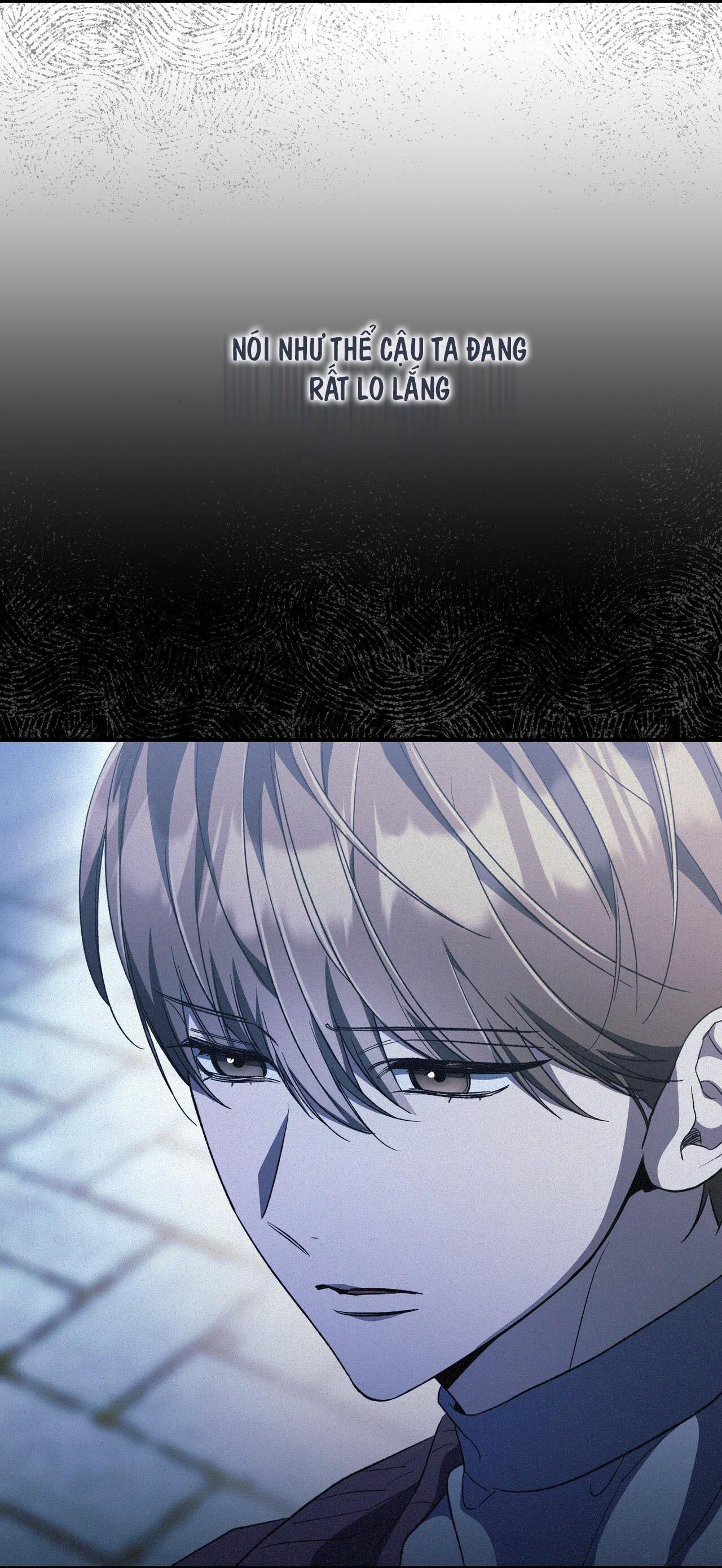 vô hình chapter 24 60