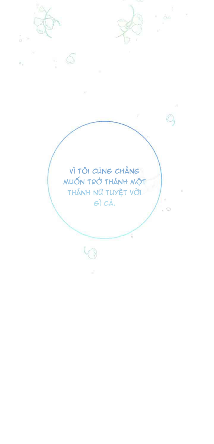 hướng đến ánh dương một lần nữa chapter 43 18