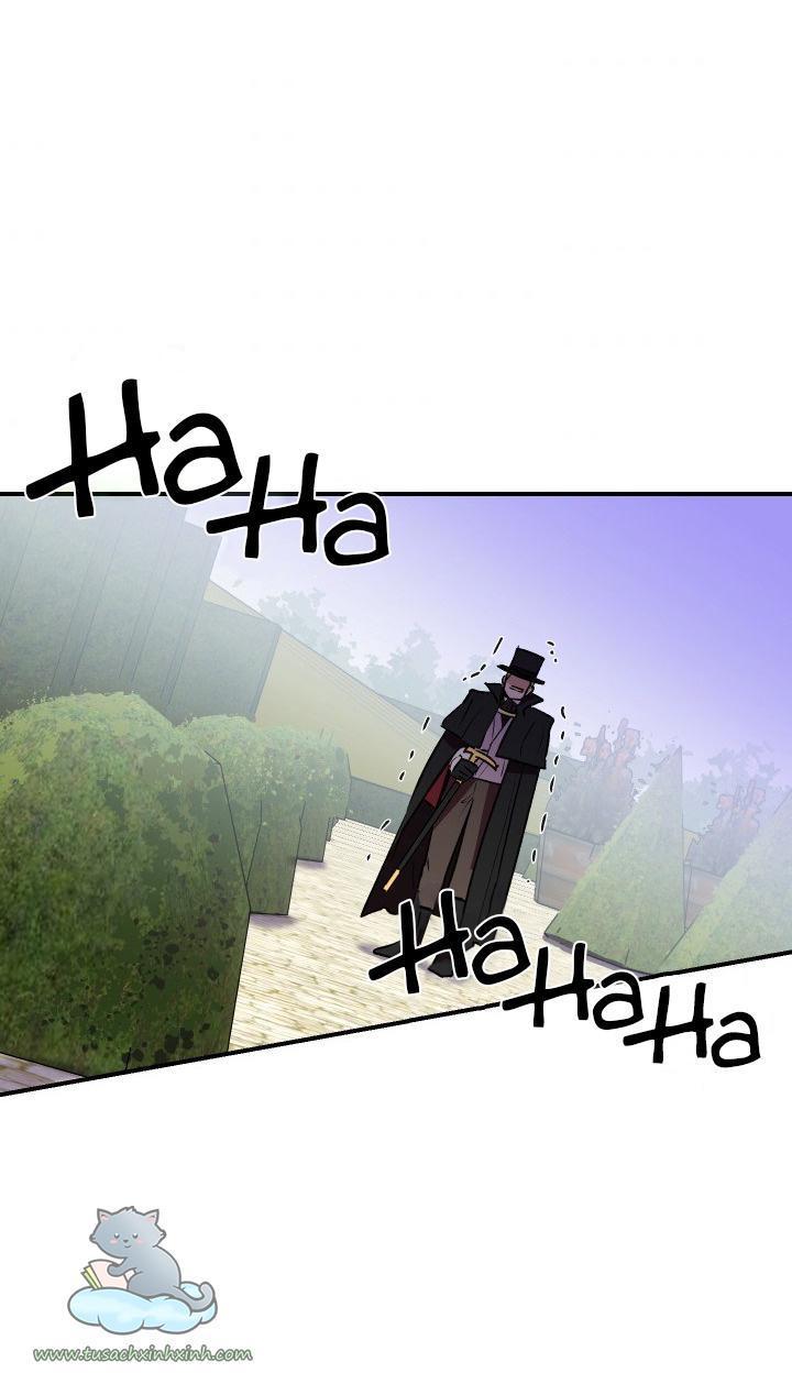 công nương khế ước của gia tộc công tước quái vật chapter 28 33