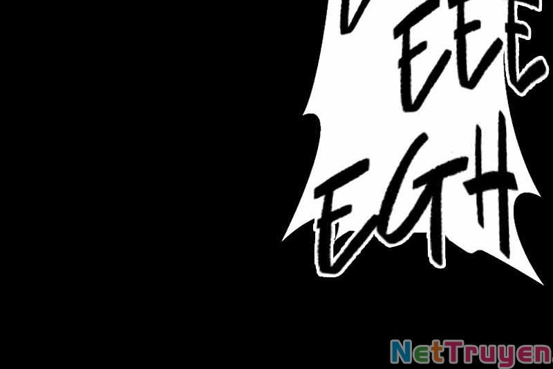 cánh cổng mở ra đúng ngày đầu tiên tôi thành chính trị gia chapter 24 144