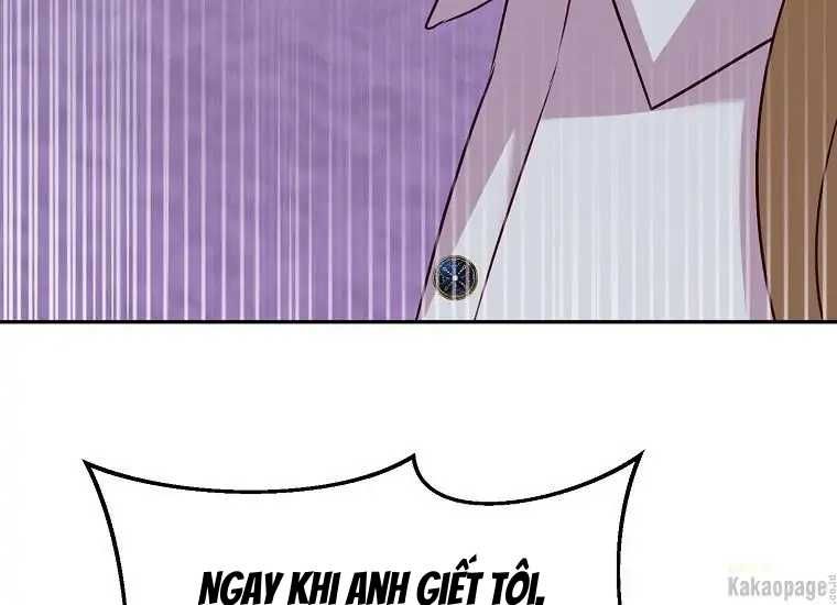 Scandal Của Chồng Tôi chapter 28.2 - Trang 56