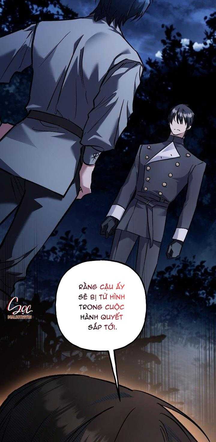 bước ngoặt định mệnh chapter 46 16