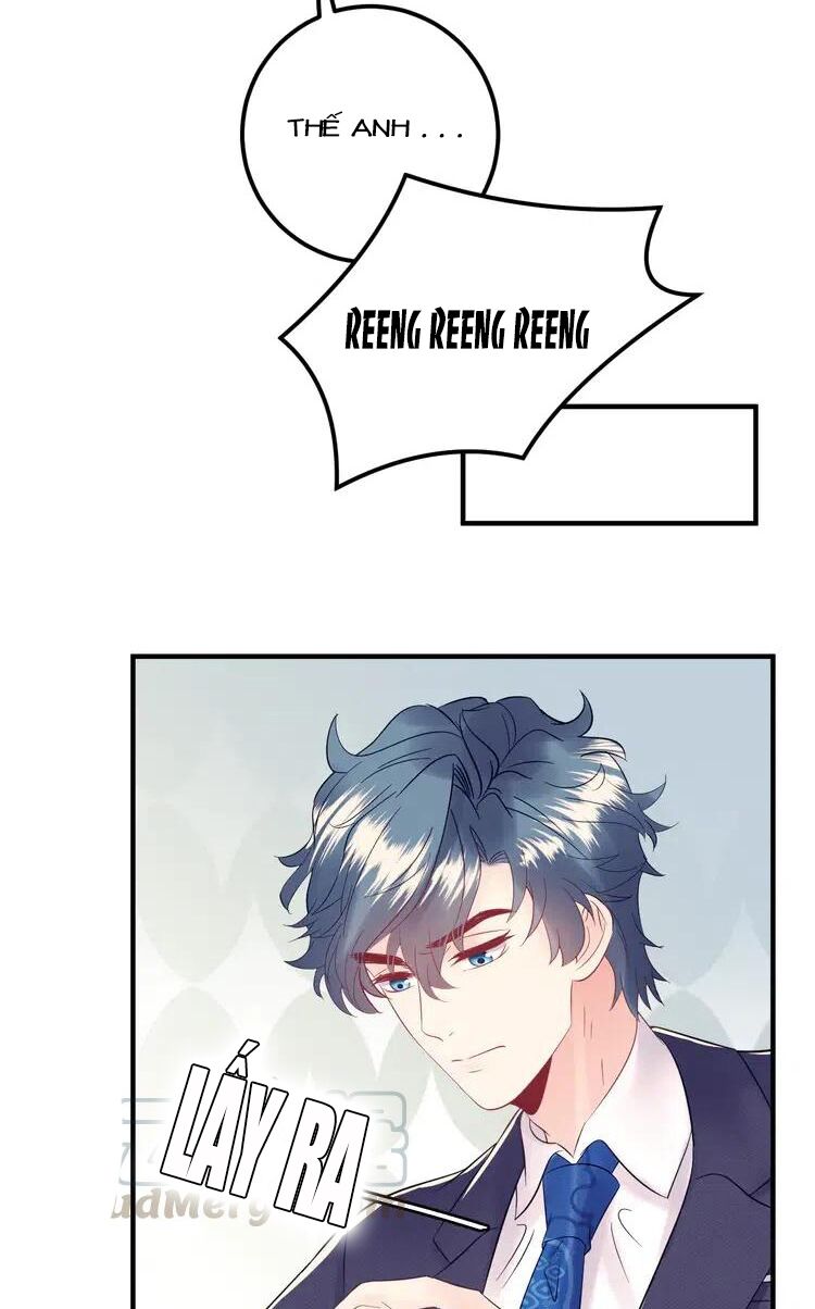 trọng sinh chi ức vạn ảnh hậu yếu thượng vị chapter 315 2