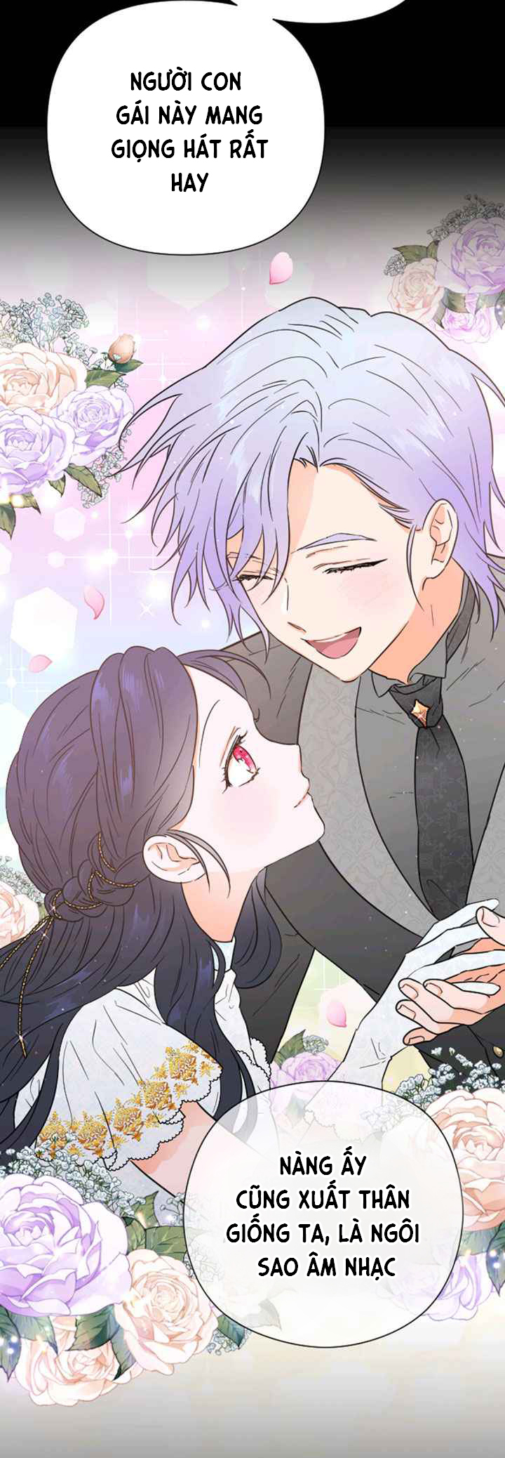 lady baby chapter 131 4