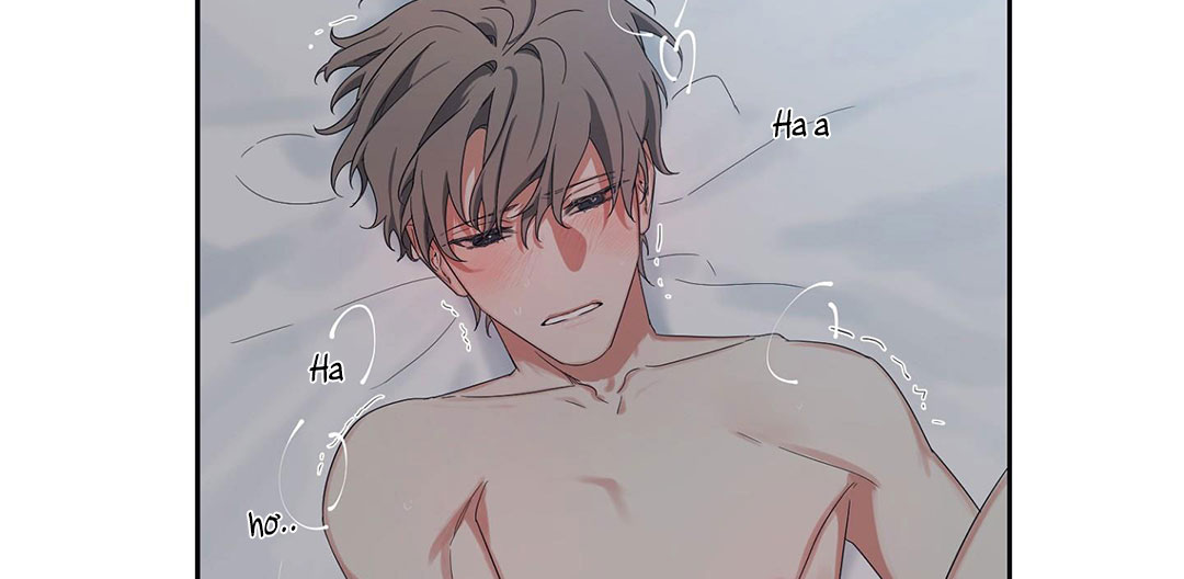 sự ảnh hưởng của tội lỗi chapter 0 60