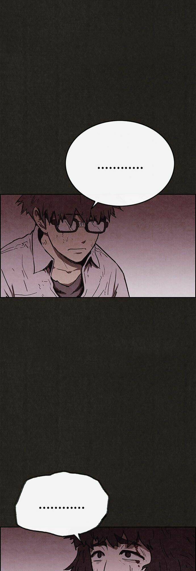 quái vật tại chung cư xanh chapter 91 33