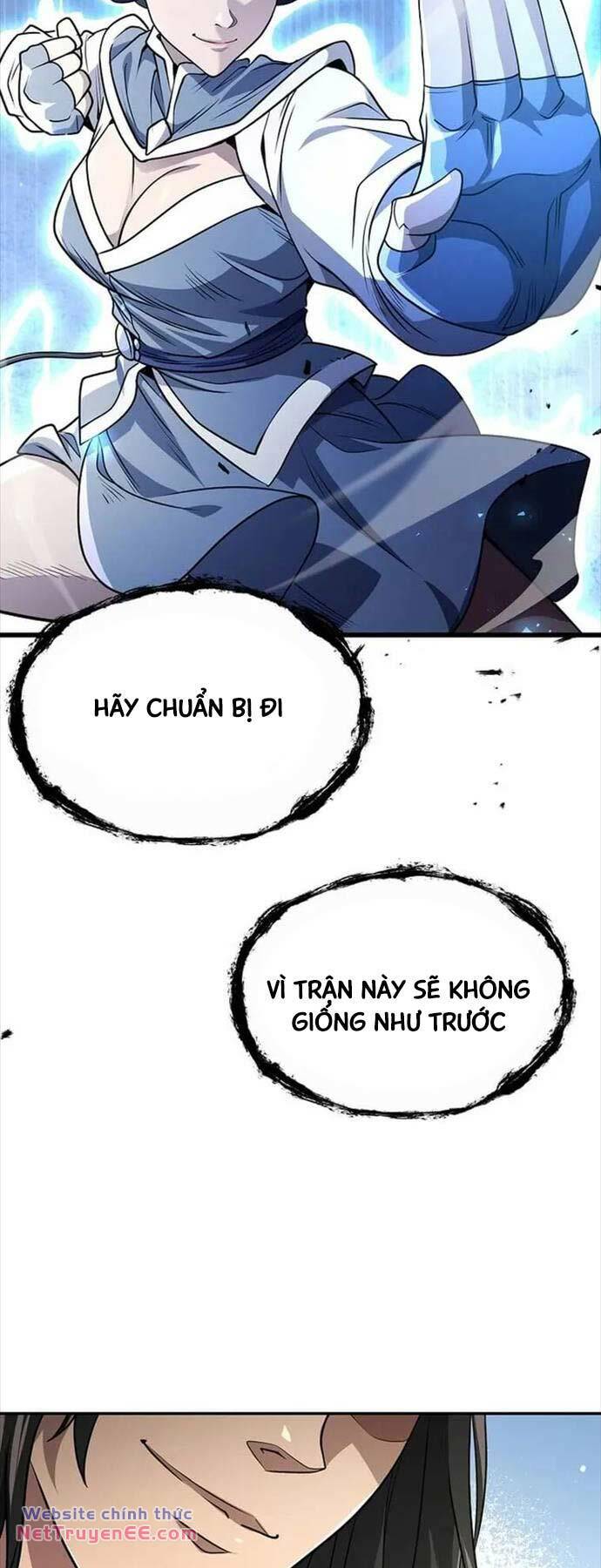 kiếm ma đạo chapter 70 146