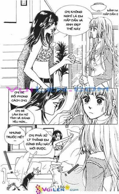 tóc gió thôi bay chapter 1 116