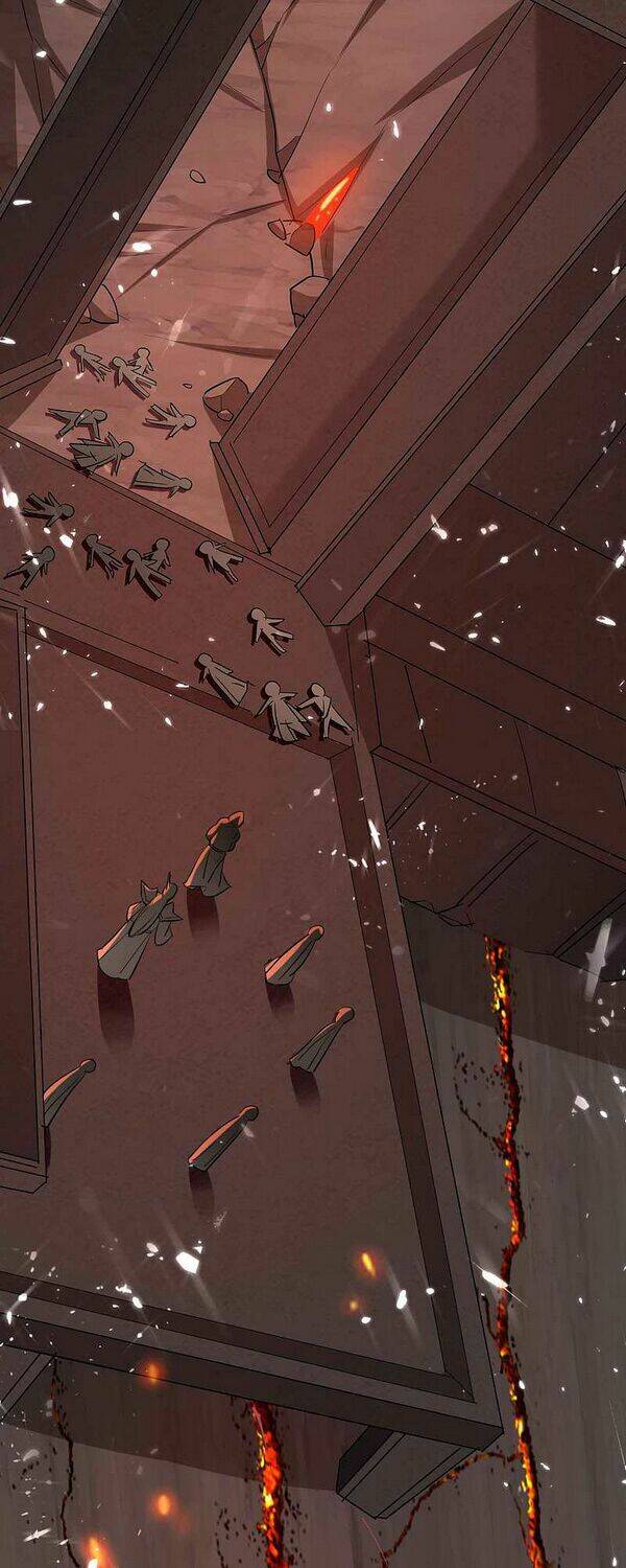 vạn giới tiên vương chapter 134 21