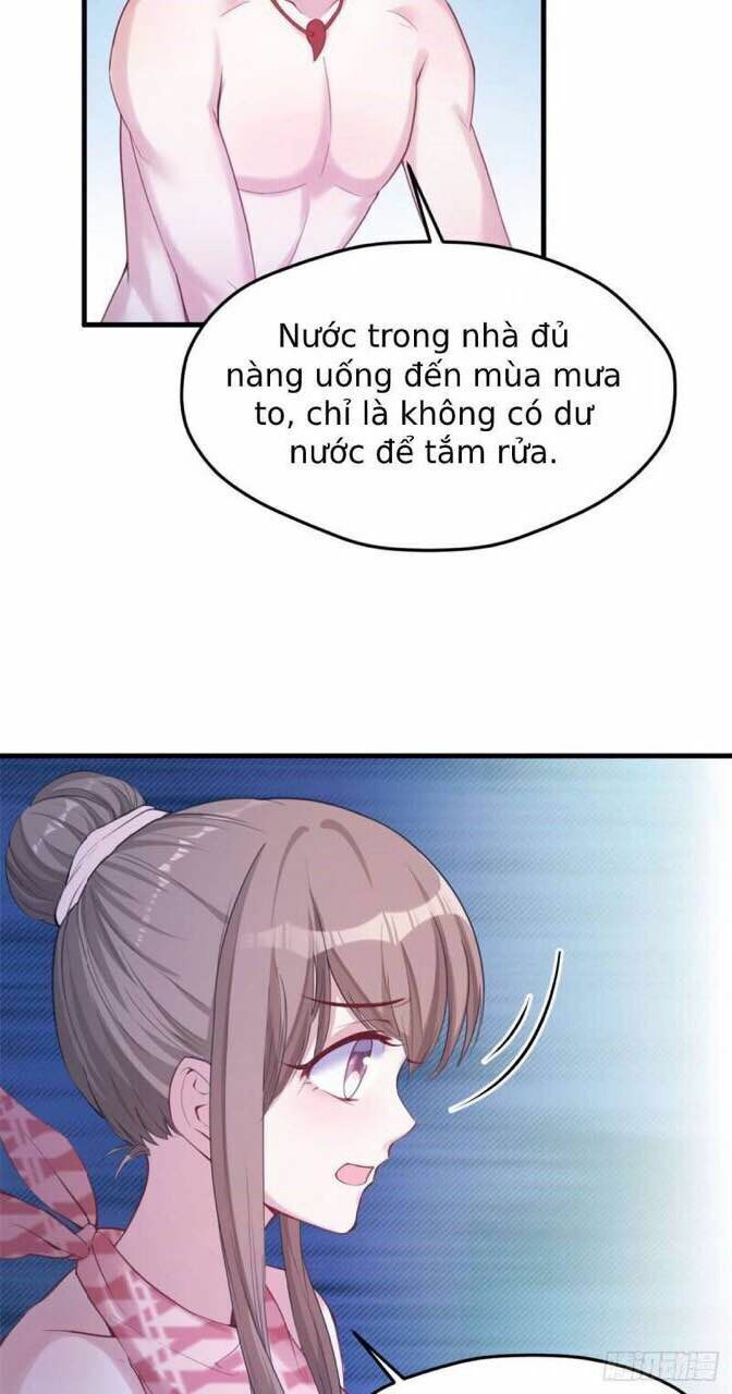 [16+] thảnh thơi thú thế chủng chủng điền, sinh sinh tể chapter 157 40