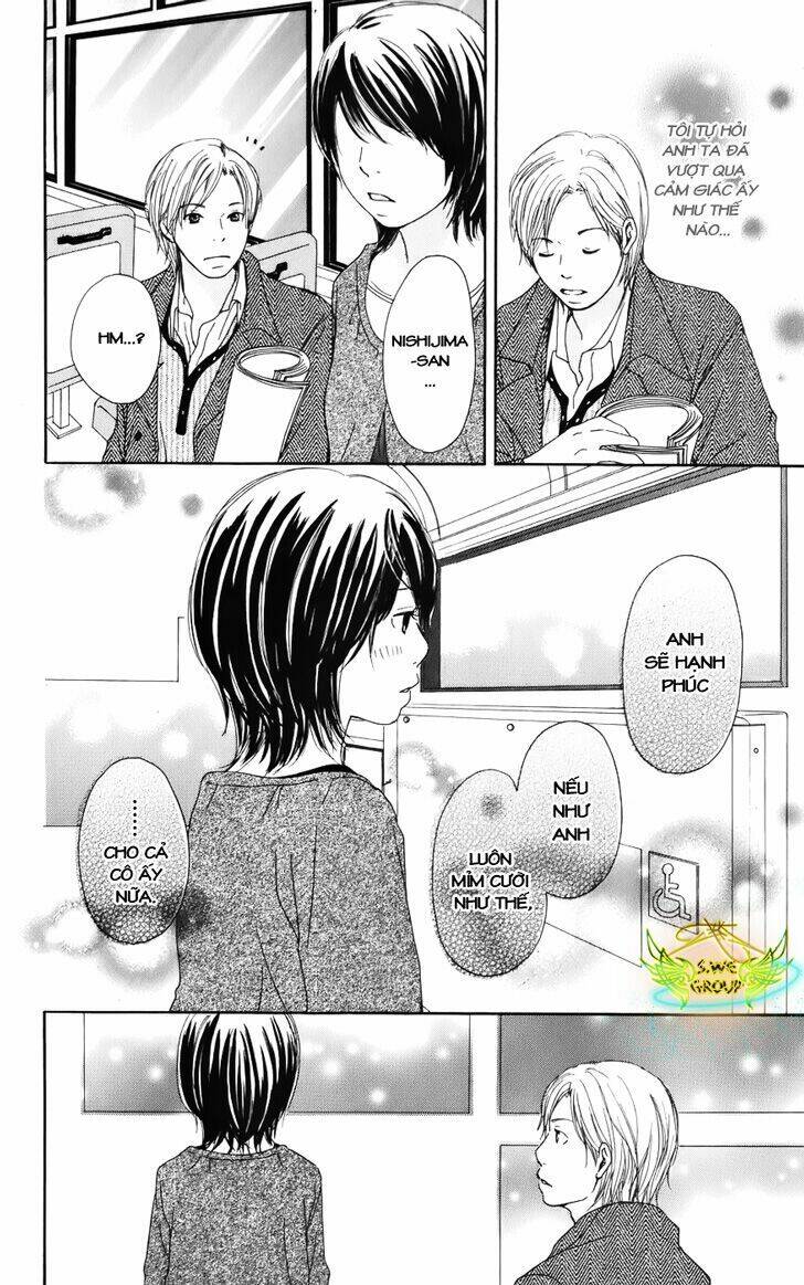 haruyuki bus chapter 3 31