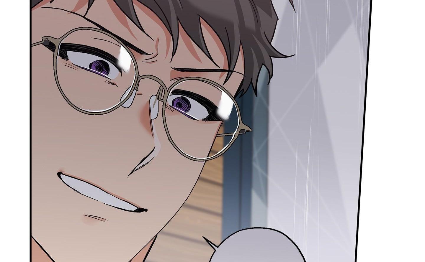 gâu gâu! chapter 38 140