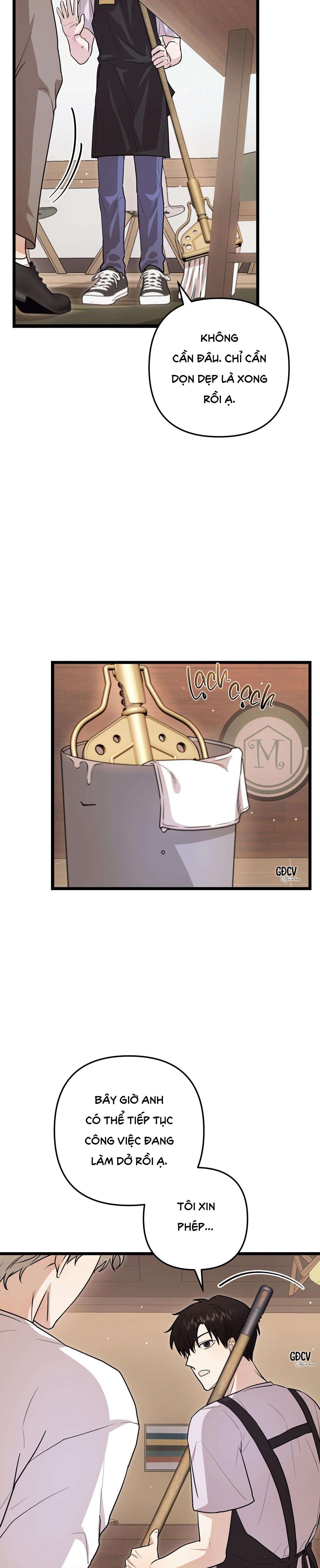 zero day attack chapter 4 18