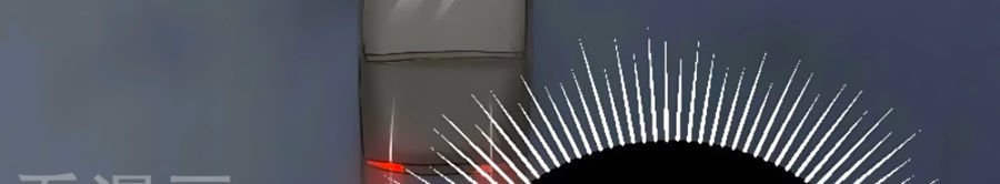 vợ yêu không ngoan chapter 68 14