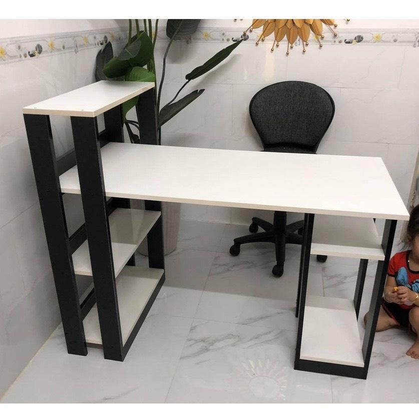 Bàn máy tính CPU , bàn làm việc