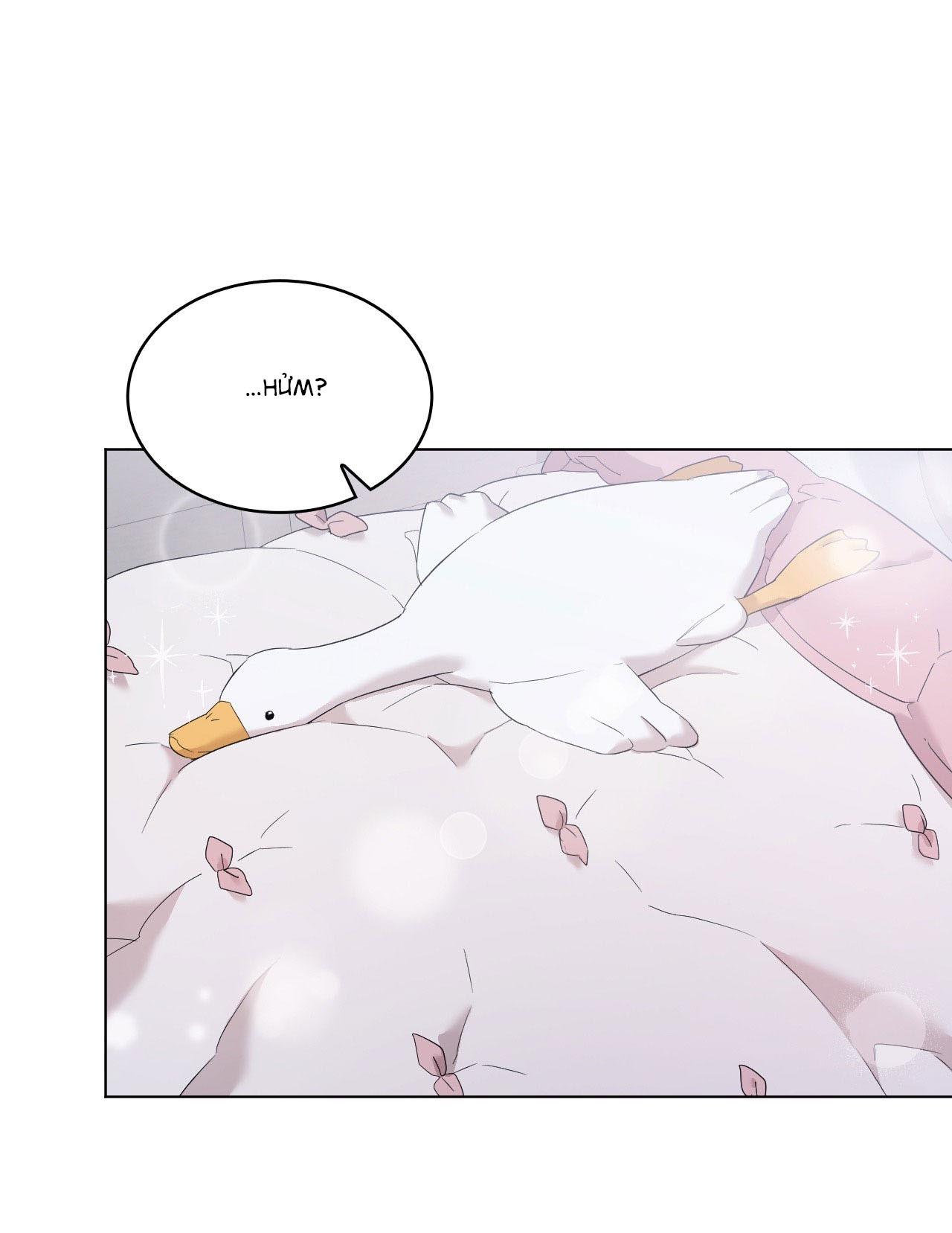 dễ thương là lỗi của tôi sao? chapter 12 79