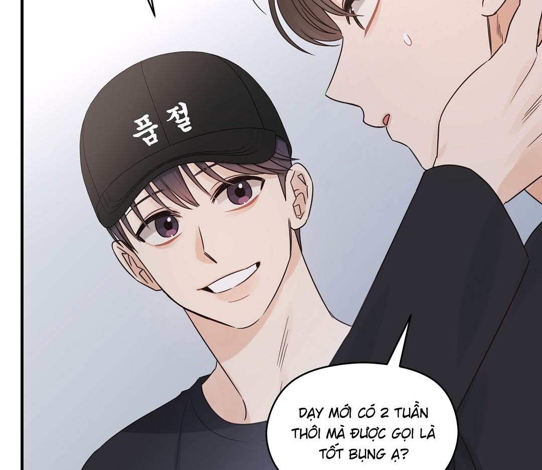 phức cảm tự ti của omega chapter 38 83