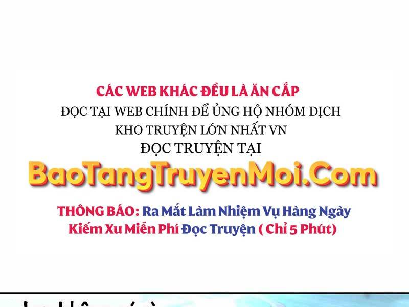 nhiệm vụ chiến binh chapter 24 125