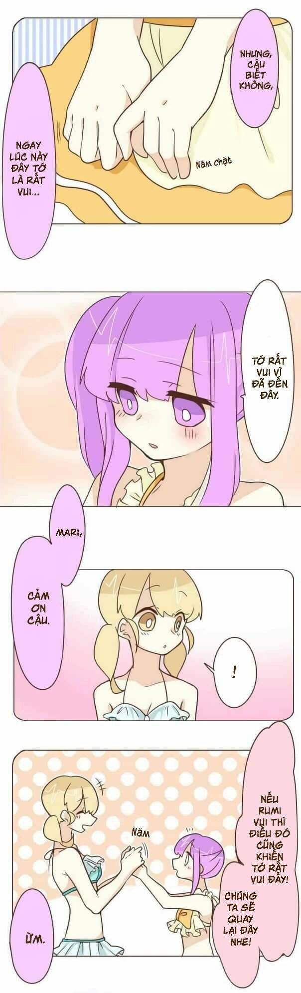 ike loli chapter 28 13