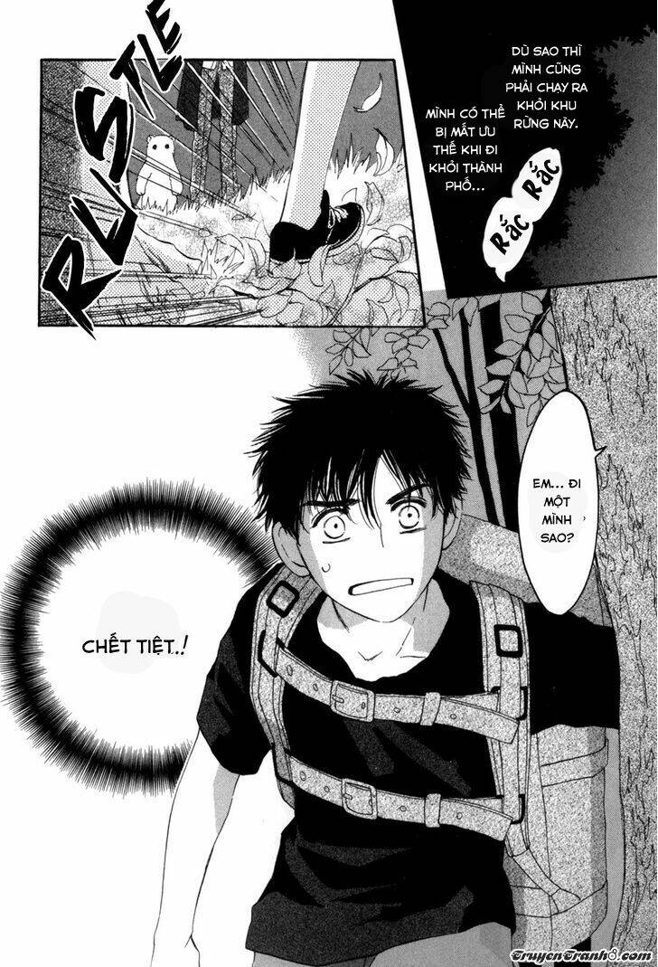 moon trick chapter 7 24