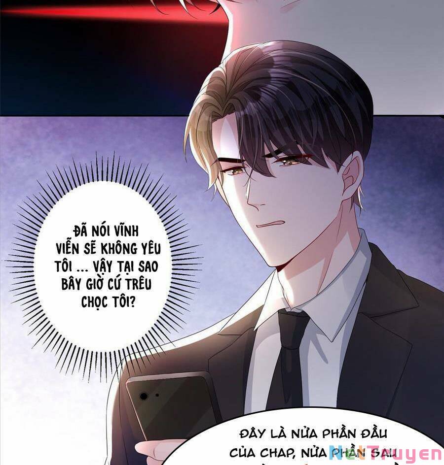 tổng tài huyết tộc cực sủng cô vợ mỹ nhân ngư chapter 23 30