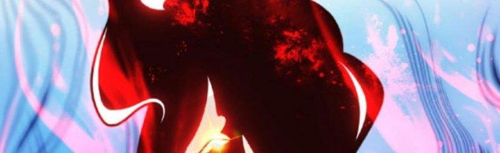 ta nuôi ma quỷ ở trấn ma ti chapter 130 175