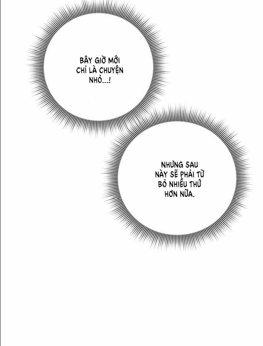 nhất định chúng ta sẽ được hạnh phúc chapter 16 75