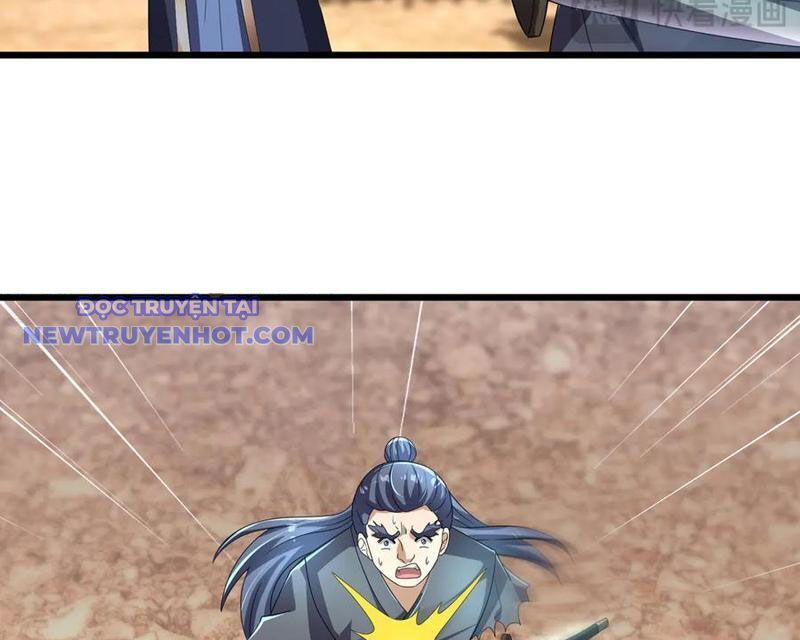 ngủ say vạn cổ: xuất thế đẩy ngang chư thiên chapter 84 123