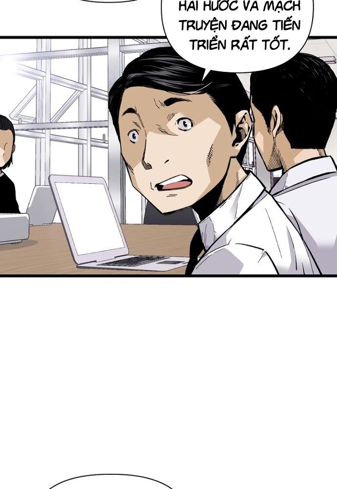 sự trở lại của huyền thoại chapter 5 22